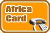 smart africa calling card|calling from america to africa.